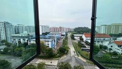 Blk 928 Hougang Street 91 (Hougang), HDB 4 Rooms #585007781